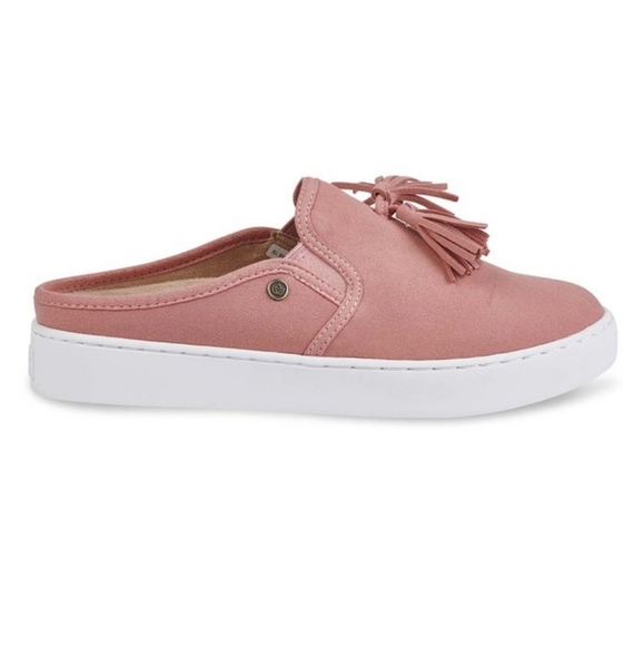 👣SPENCO Cameo Brown Celine Mule footwear - Picture 9 of 9